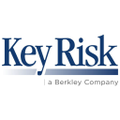 key risk a berkley company