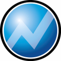 nimble solutions Logo