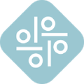 parks hospitality group