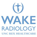 wake radiology