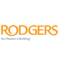 rodgers builders inc