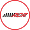 richard childress racing