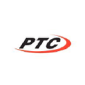 parrish tire company