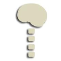 carolina neurosurgery spine associates