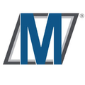 murphy business financial corporation