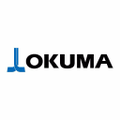 okuma america corporation