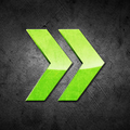 NexTitle Logo