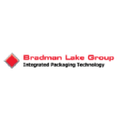 bradman lake group integrated packaging technology