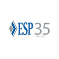 esp associates inc
