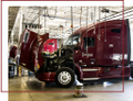 southland transportation company