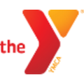 ymca of nwnc