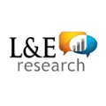 le research