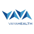 vaya health