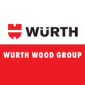 wurth wood group