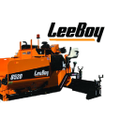 leeboy