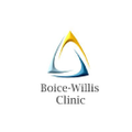 boice willis