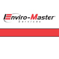 enviro master services