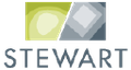 stewart