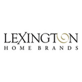 lexington home brands