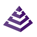 mckim creed inc