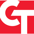 clancy theys construction company