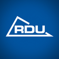 raleigh durham international airport rdu