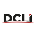 direct chassislink inc dcli