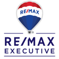 remax executive carolinas