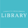 charlotte mecklenburg library