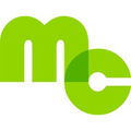 morgan corp