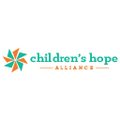 childrens hope alliance