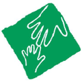 alexander youth network