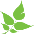 greenfiber