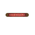 four seasons
