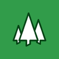 arbor associates