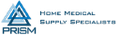 prism medical products llc