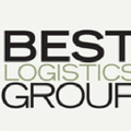 best logistics group