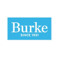 burke inc