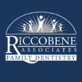 riccobene associates family dentistry