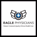 eagle physicians associates pa