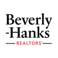 beverly hanks associates realtors
