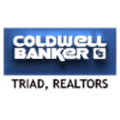 coldwell banker triad realtors