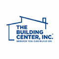 the building center inc