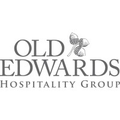 old edwards hospitality group