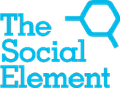 social element