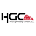 hoopaugh grading company llc