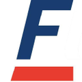 fleetnet america inc