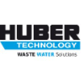 huber technology us ca