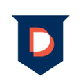 davidson county community college