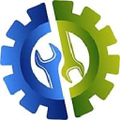 vector fleet management llc